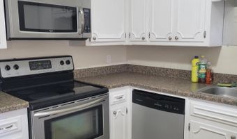 4209 TULIA Dr, Amarillo, TX 79109