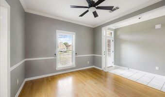 3148 HILL Lk, Bartlett, TN 38135