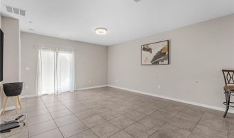 5149 WHITE CHICORY Dr, Apollo Beach, FL 33572