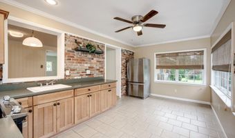 2582 Scotts Ferry Rd, Appling, GA 30802