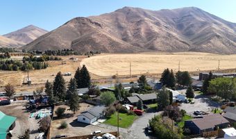 167 Hardwood St, Bellevue, ID 83313