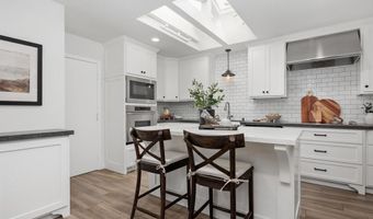 155 Mexicali Ct, Solana Beach, CA 92075