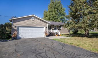 1331 N 3687 E, Ashton, ID 83420
