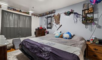 1831 Glendale Ave, Casper, WY 82601