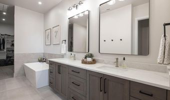 2909 W Chelsey Pkwy, Cedar City, UT 84720