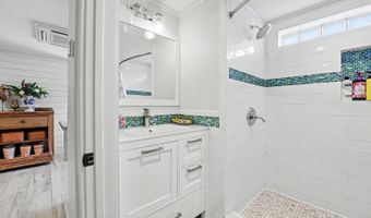 110 State St, Bay St. Louis, MS 39520