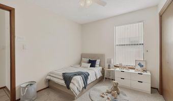 4729 Plume Rd NW, Albuquerque, NM 87120