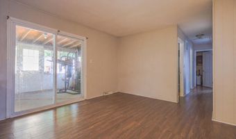 103 3rd St, Barnegat, NJ 08005