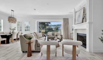 1732 ATLANTIC BEACH Dr, Atlantic Beach, FL 32233