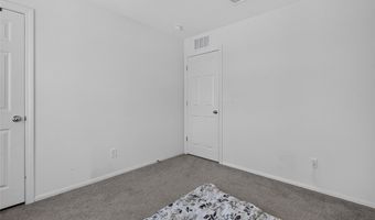 1969 Majalis Pl, Las Vegas, NV 89106