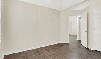7362 Lake Lakota Pl 25, Indianapolis, IN 46217
