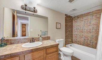 28407 N 63RD St, Cave Creek, AZ 85331