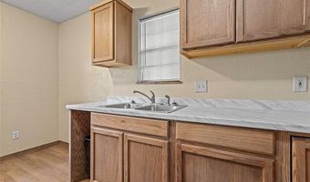 2408 Arlington Blvd, Ada, OK 74820