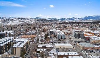 125 W Mendenhall, Bozeman, MT 59715