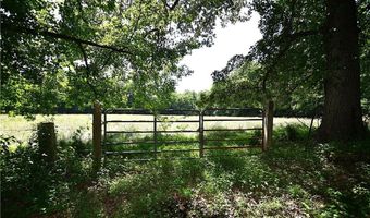 400 Kelley Rd, Tallapoosa, GA 30176