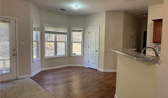 893 Port West Dr, Auburn, GA 30011