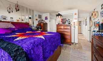 2540 Clairemont Dr 307, San Diego, CA 92117