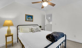 23 Little Creek Rd, Beaufort, SC 29907