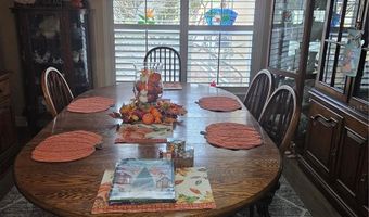 116 RAINTREE Ct, Auburndale, FL 33823