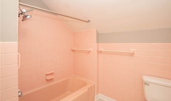 106 W Summit St, Alliance, OH 44601