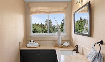 2461 Lunada Ln, Alamo, CA 94507