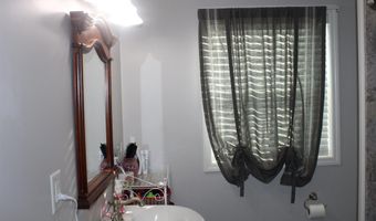 28008 Alabama Highway 251, Ardmore, AL 35739