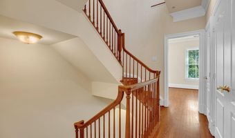 1730 CARPENTER Rd, Alexandria, VA 22314