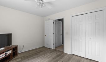 234 TALL TREE Ct, Dover, DE 19904