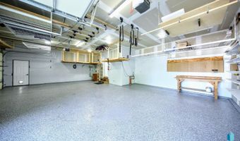 1817 W Ashton Trl, Brandon, SD 57005