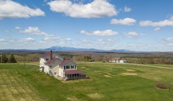 14 Lawler Ridge Rd, Benedicta, ME 04733