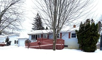 259 N Lawn St, Alpena, MI 49707