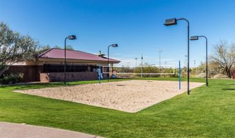 2677 W WAYNE Ln, Anthem, AZ 85086