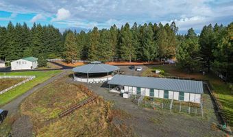 34249 Cricket Ln, Albany, OR 97322