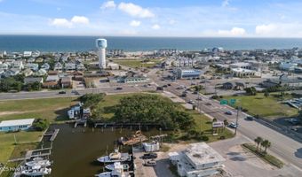 104 Atlantic Beach Cswy, Atlantic Beach, NC 28512