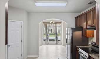 6158 Thorncrest, Tucker, GA 30084