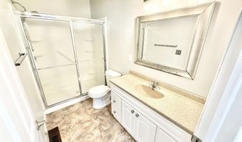 3901 Horner Dr, Indianapolis, IN 46239