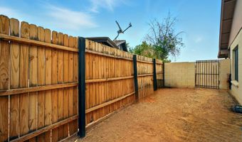 2320 W EL ALBA Way, Chandler, AZ 85224