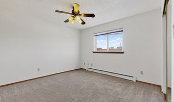 2105 SAN VENITO Rd NW, Albuquerque, NM 87104