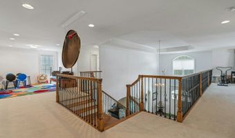 18 AVON Rd, Warren, NJ 07059