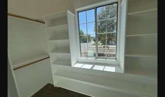505 E Raysun Ln, Camp Verde, AZ 86322