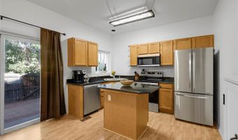 14496 E Tufts Pl C, Aurora, CO 80015