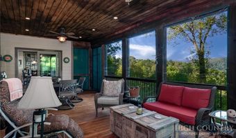 171 Camp Davis Rd, Banner Elk, NC 28604