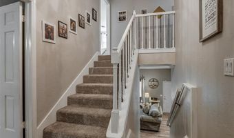 3104 N Briarwood Ave, Bethany, OK 73008