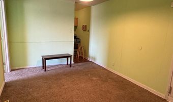 6011 EMERSON St 606, Bladensburg, MD 20710