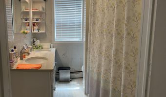 42 S Delancy Pl, Atlantic City, NJ 08401