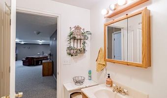 1459 S Windsor Dr, Ammon, ID 83406