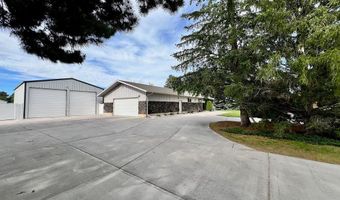 3785 E Wanda St, Ammon, ID 83406