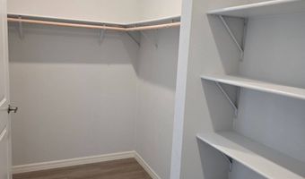 853 State Route 89 117, Chino Valley, AZ 86323