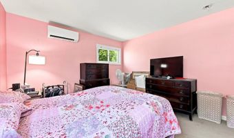 2710 WASHINGTON Ave, Claymont, DE 19703