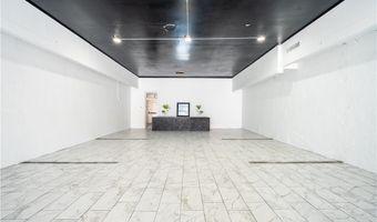 202 E Main St, Alice, TX 78332